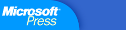 microsoft press home